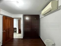 Blk 18 Telok Blangah Crescent (Bukit Merah), HDB 3 Rooms #464383041